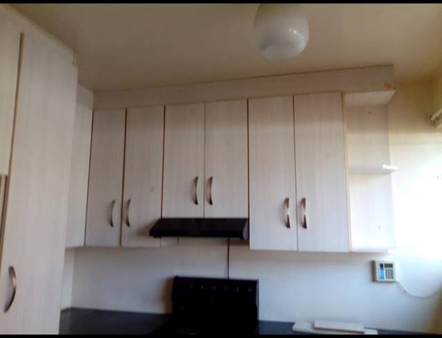 0 BEDROOM PROPERTY TO RENT IN SASOLBURG CENTRAL